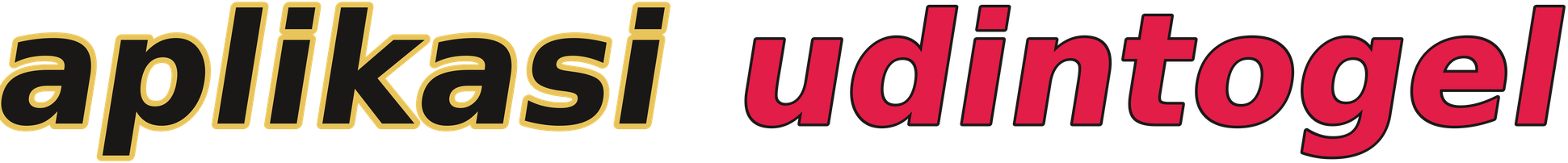 aplikasi udintogel logo