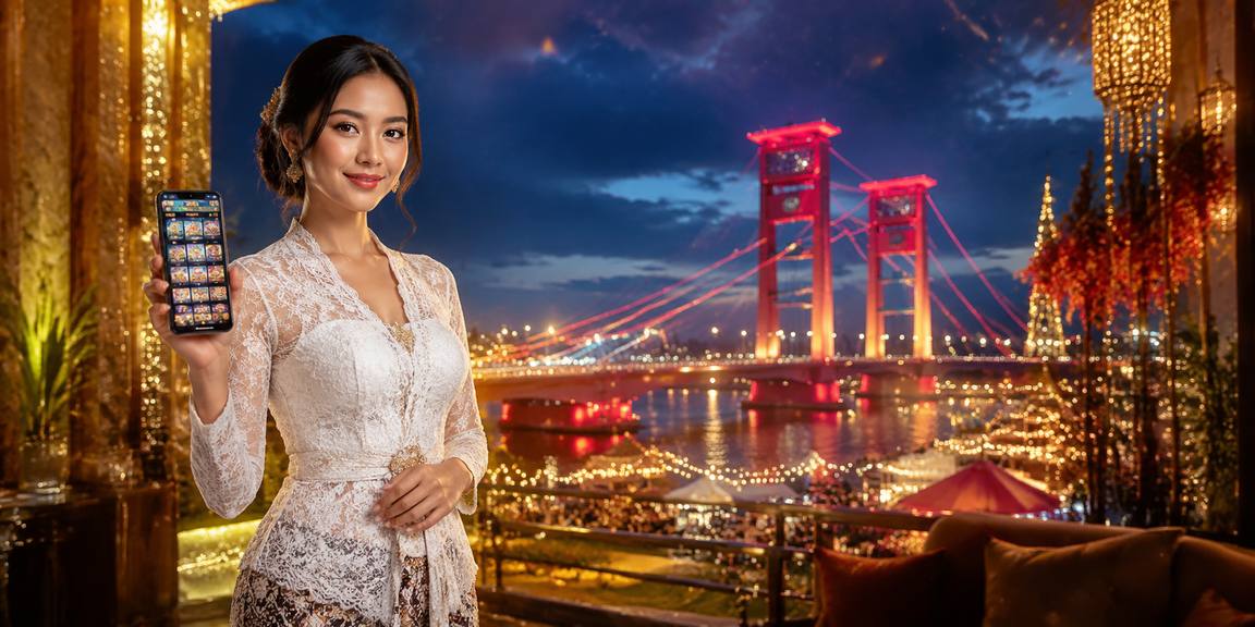 aplikasi udintogel Madame Destiny Megaways
