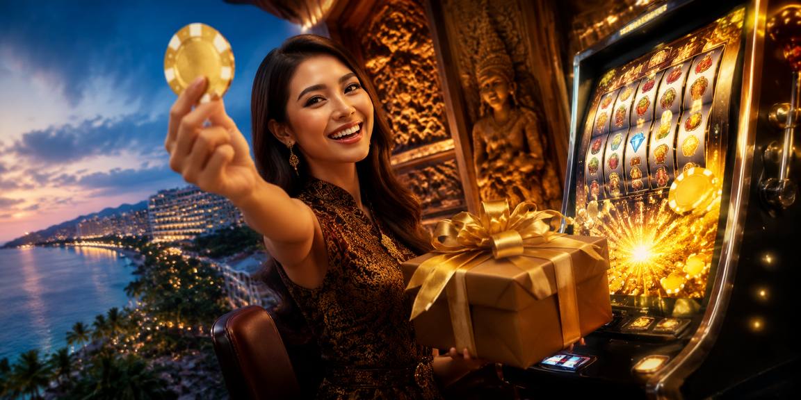 aplikasi udintogel Your Casino Lobby Starts Here