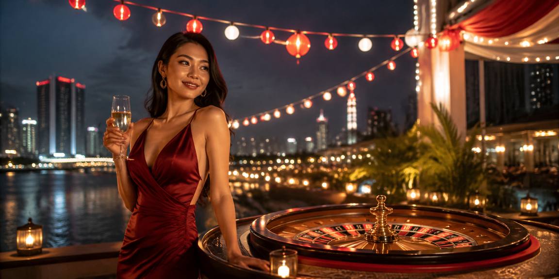 aplikasi udintogel We Built aplikasi udintogel for Indonesia Players